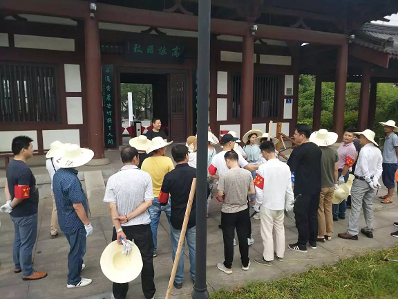 1562730531478513.png 图片5.png
