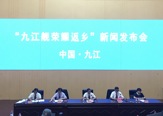 1564650719120110.png 图片1.png