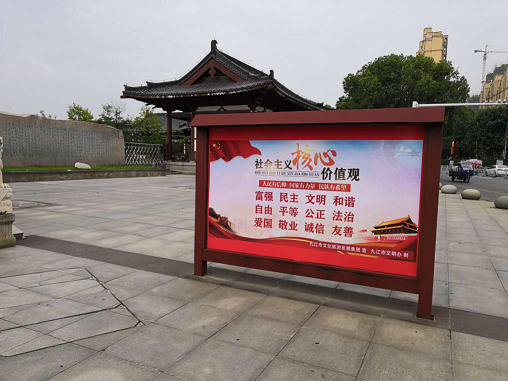 1564712000134702.png 图片7.png