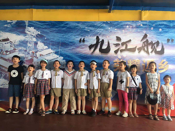 1564712241870748.png 图片10.png