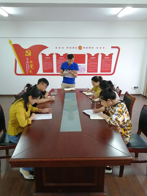 1567588836799702.png 图片1.png