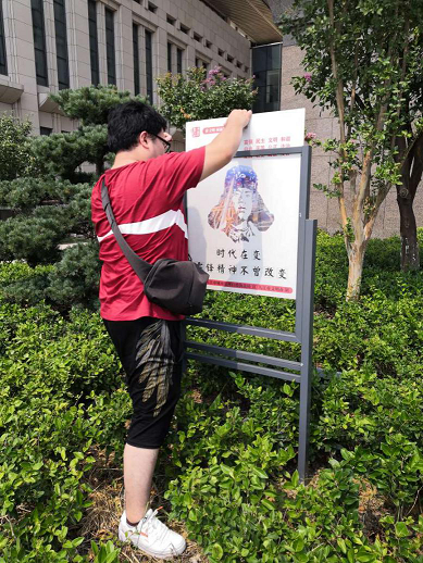 1568079365868725.png 图片2.png