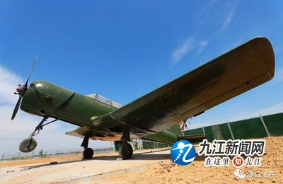1569469513102058.png 360截图16230318537751.png