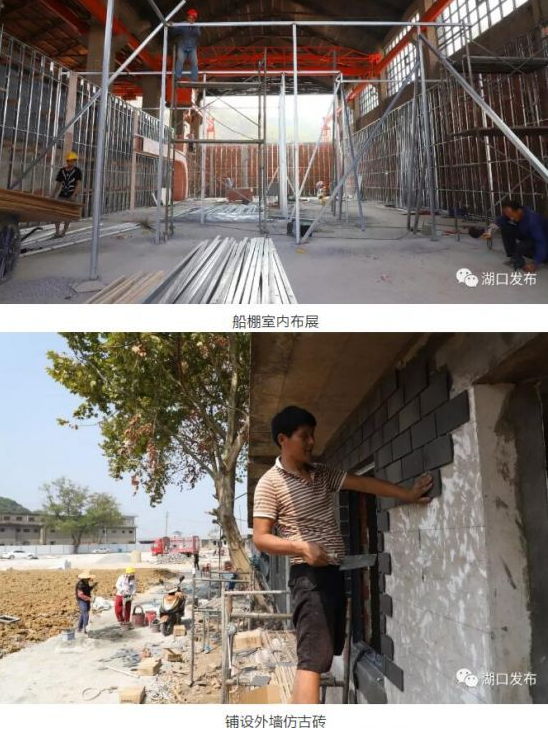 1569744168107704.png 360截图16230311264262.png