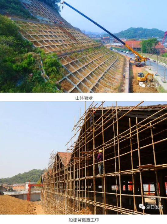 1569744181832148.png 360截图162303099914187.png