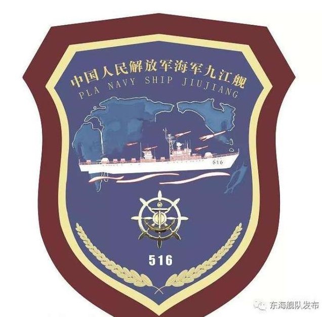1569826431127270.png 360截图16720331326646.png