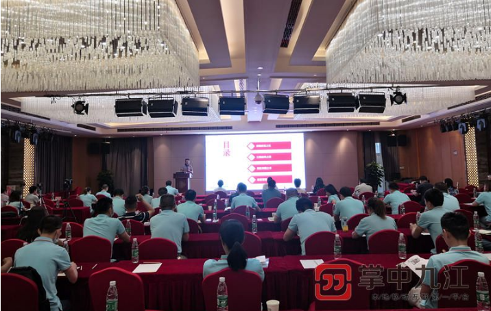 多所高校专家学者齐聚遵义，为后疫情时期文旅融合支招