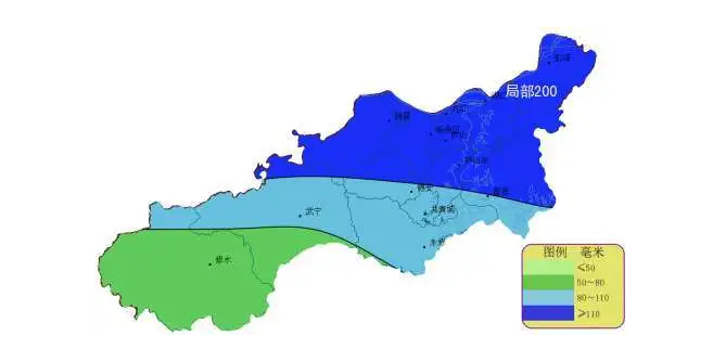 遵义开启防汛模式，，，文旅人在行动