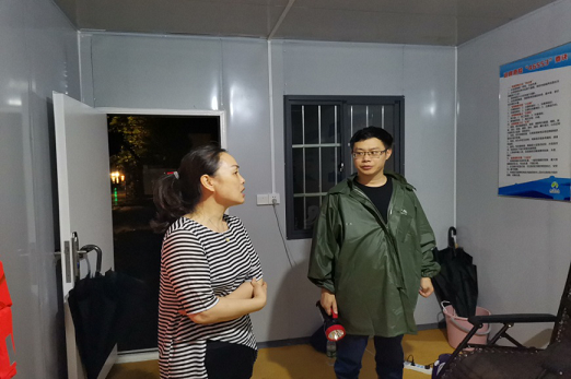 1594612373812741.png 图片2.png