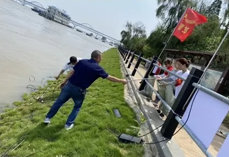 1594885812113788.png 微信截图_20200716155359.png