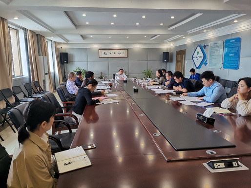 1601280187407424.png 图片1.png