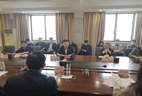 1603942282788127.png 图片12.png