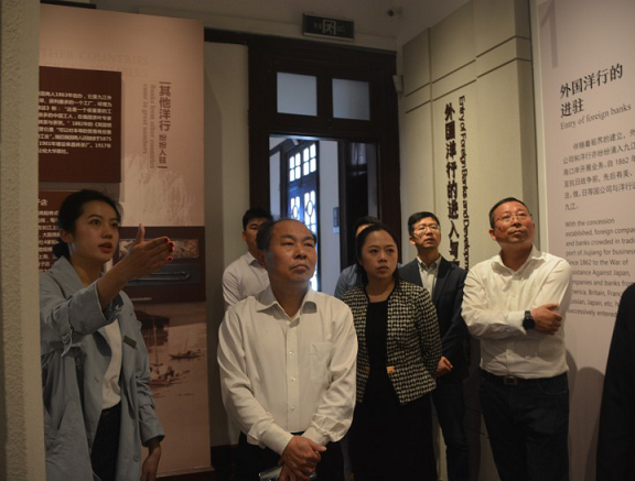 1606375912542759.png 图片20.png