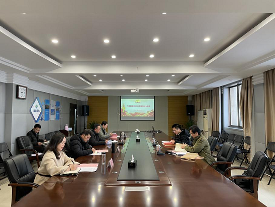 1612772294906808.png 图片2.png