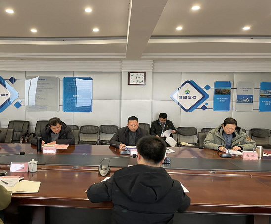 1612772304879698.png 图片3.png