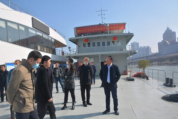 DSC_5375_wps图片.JPG