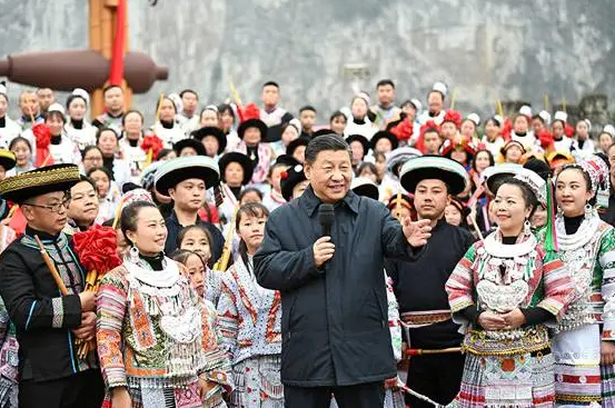 微信截图_20210310140300.png