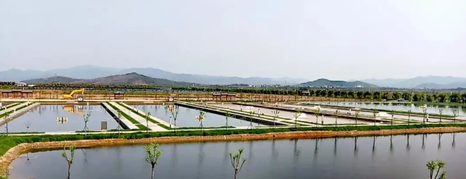 微信截图_20210419142739.png
