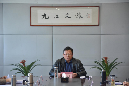 1619515848947129.png 图片4.png
