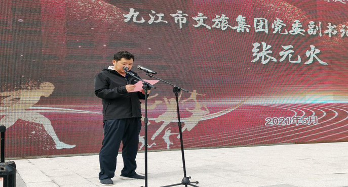 1621588499864637.png 图片3.png