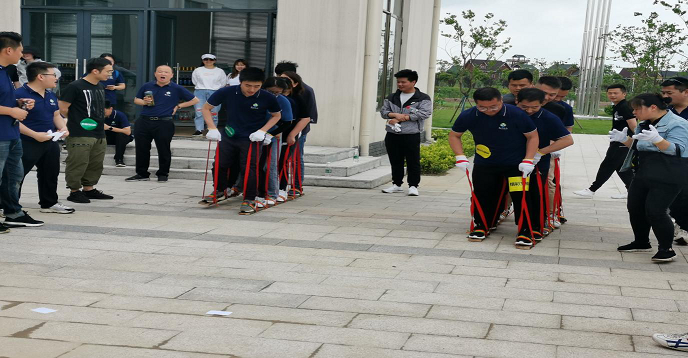 1621588528800778.png 图片5.png