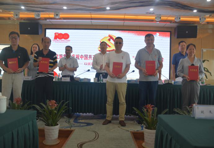 1626243877105092.png 图片4.png