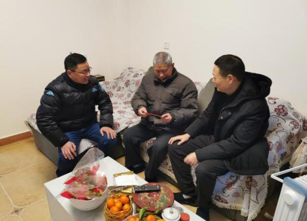 1643350417134732.png 图片3.png