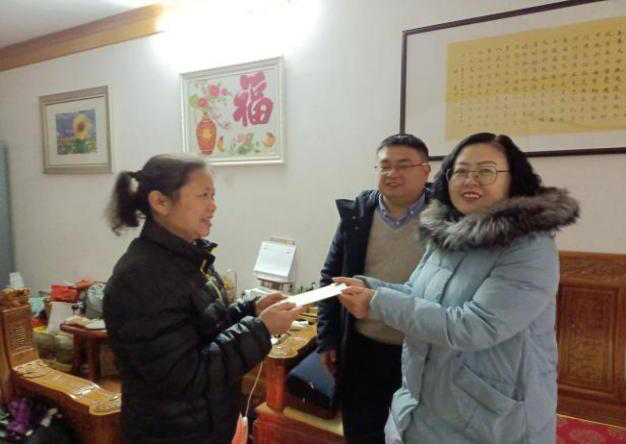 1643350482824574.png 图片5.png