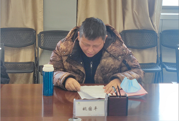 1643350891304449.png 图片10.png