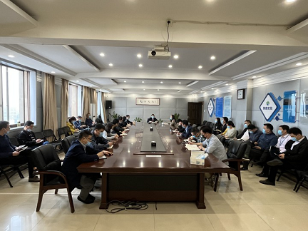 1647835118108947.png 图片1.png