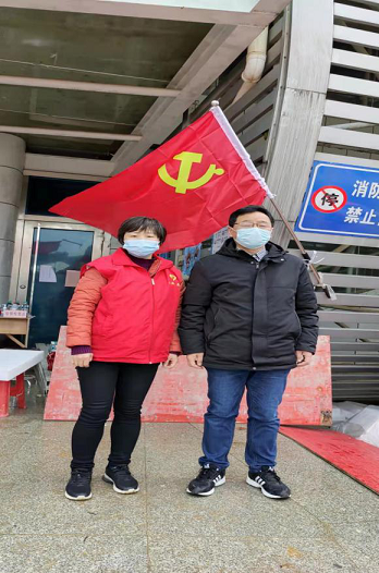 1648688728447100.png 图片3.png