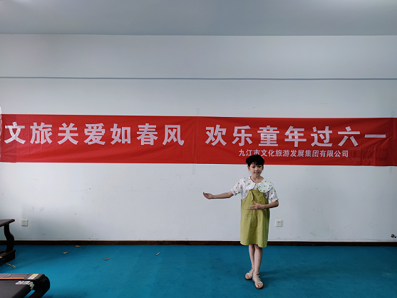 1654480375579164.png 图片2.png