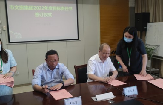 1655109515967612.png 图片3.png