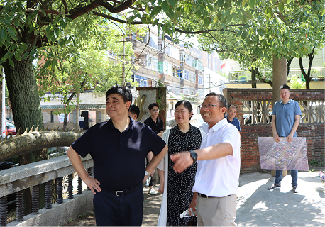 1657856941480105.png 图片6.png