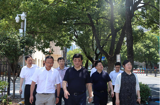 1657856948956553.png 图片7.png
