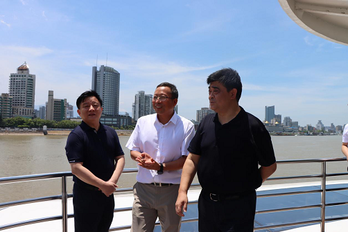 1657856956108599.png 图片8.png