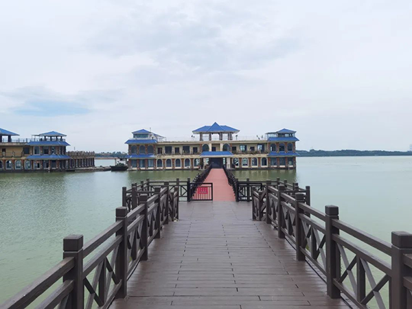 1662013078789762.png 图片2.png