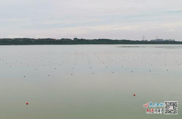 1662014196790665.png 图片3.png