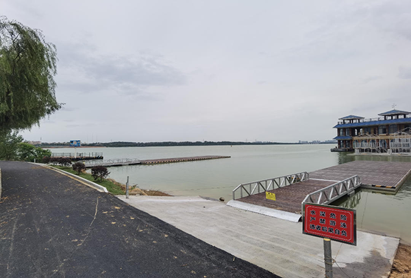 1662016125713596.png 图片3.png