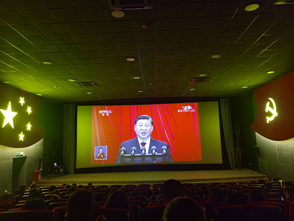 1665968564955305.png 图片1.png