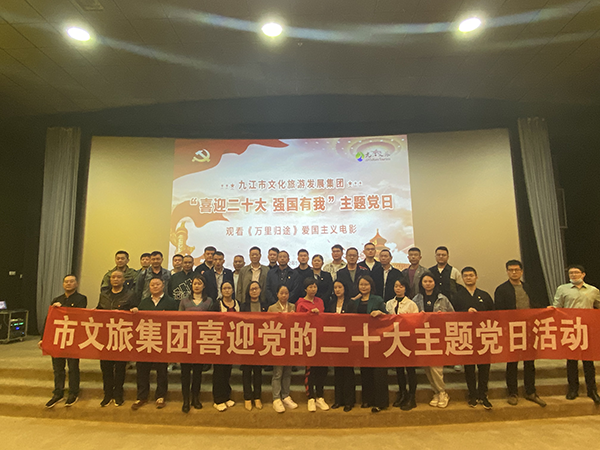 1665968632195794.png 图片7.png