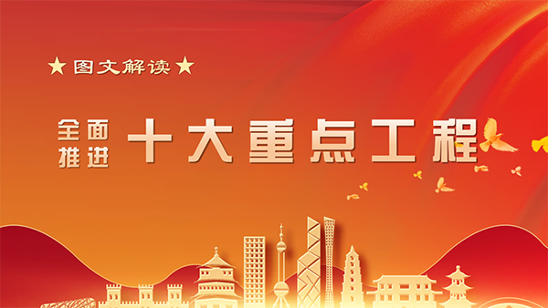 1676270451105427.png 图片1.png