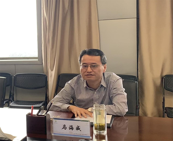 1683768414774270.png 图片2.png