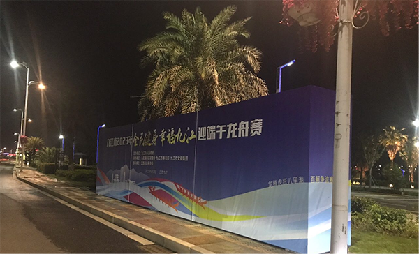1687242184690272.png 图片7.png