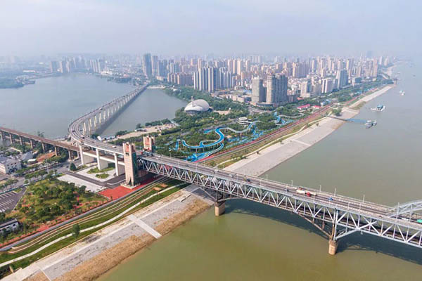 微信图片_20230703144534.jpg