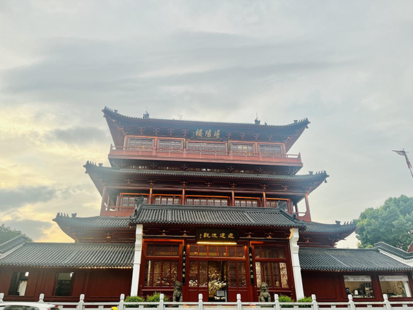 1688453268405402.png 图片5.png
