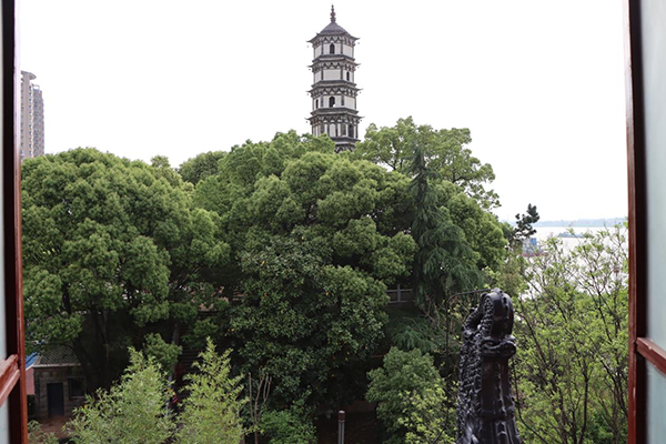 1688453316633599.png 图片6.png