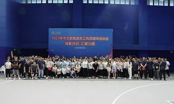 1699319226136152.jpg 2.jpg