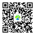 集团公家号